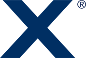 Celebrity Cruises