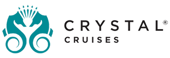 Crystal Cruises