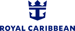 Royal Caribbean