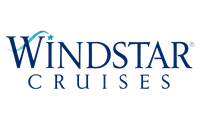 Windstar Cruises