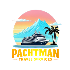 Pachtman Travel Services